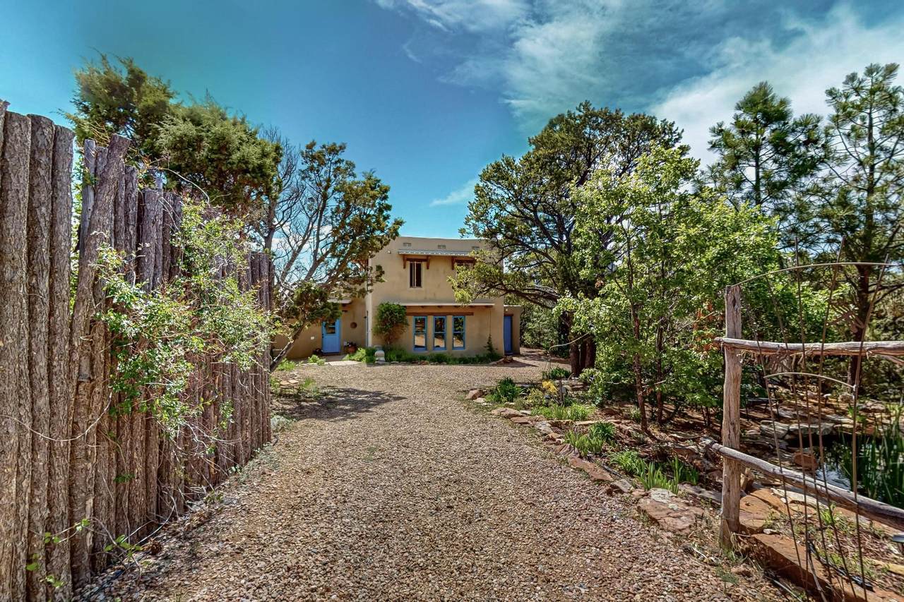 97 Quartz Trail - Photo 1
