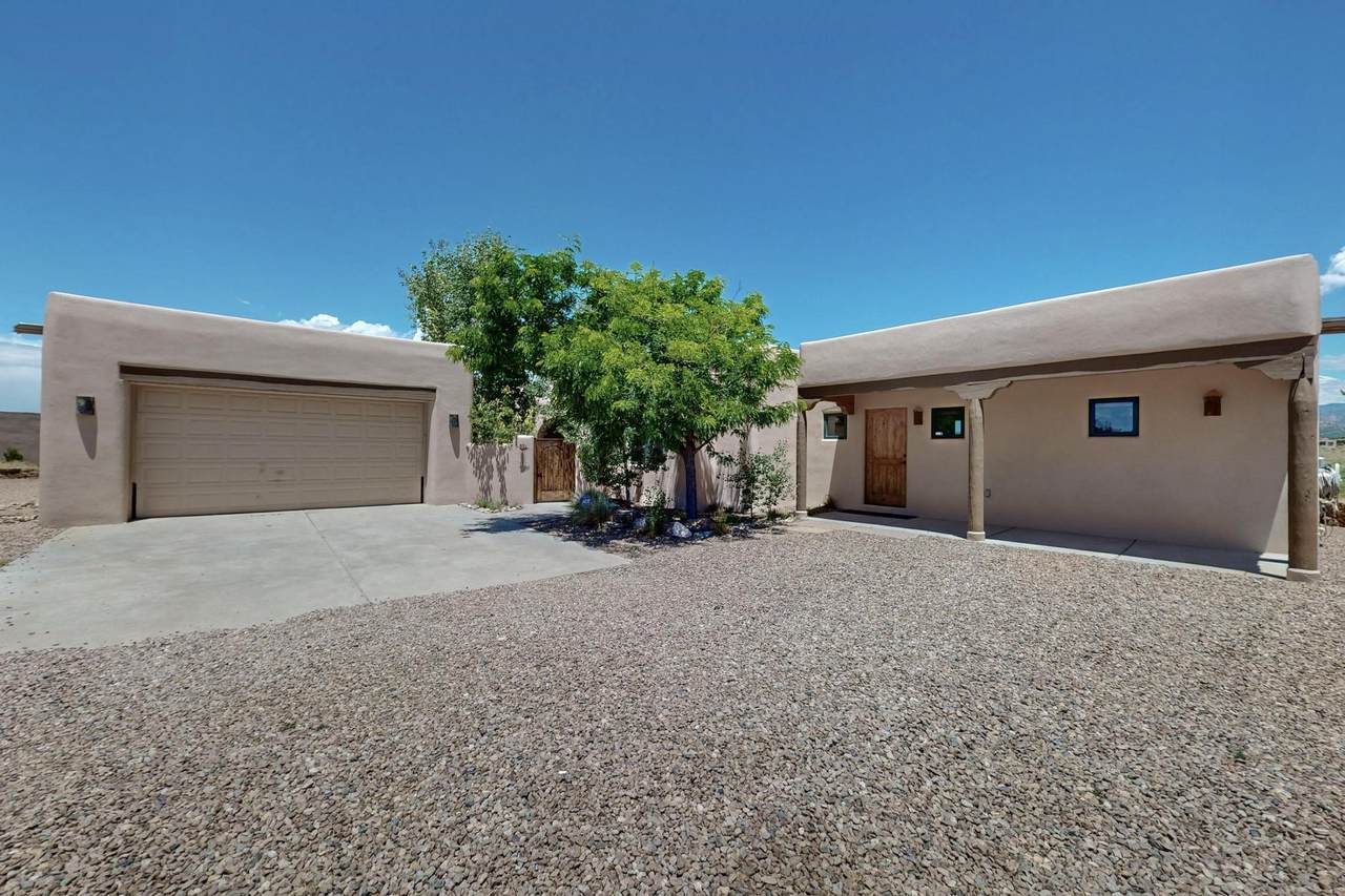 12 Lucero Road - Photo 1