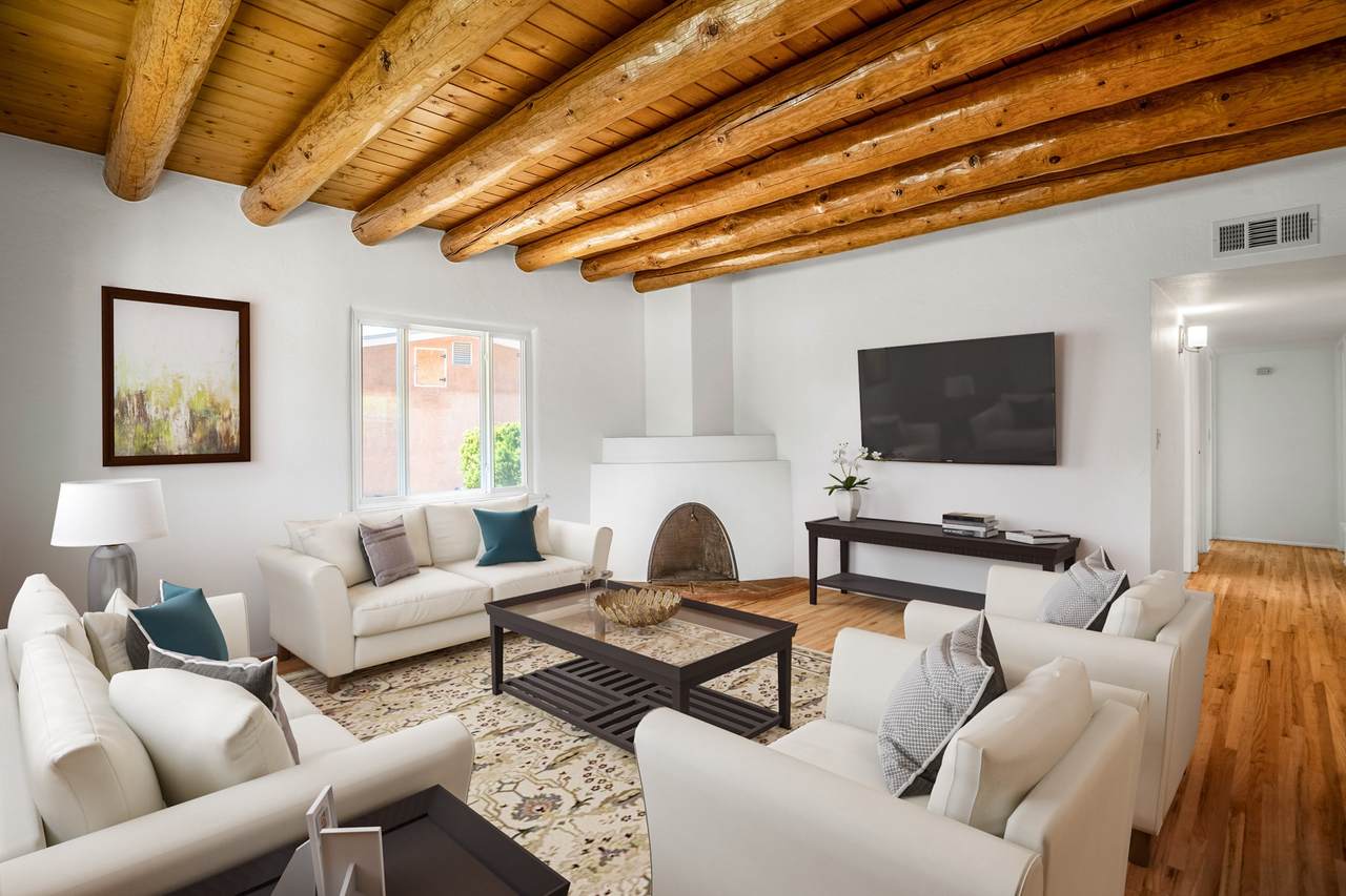 212 Sombrio Drive - Photo 1