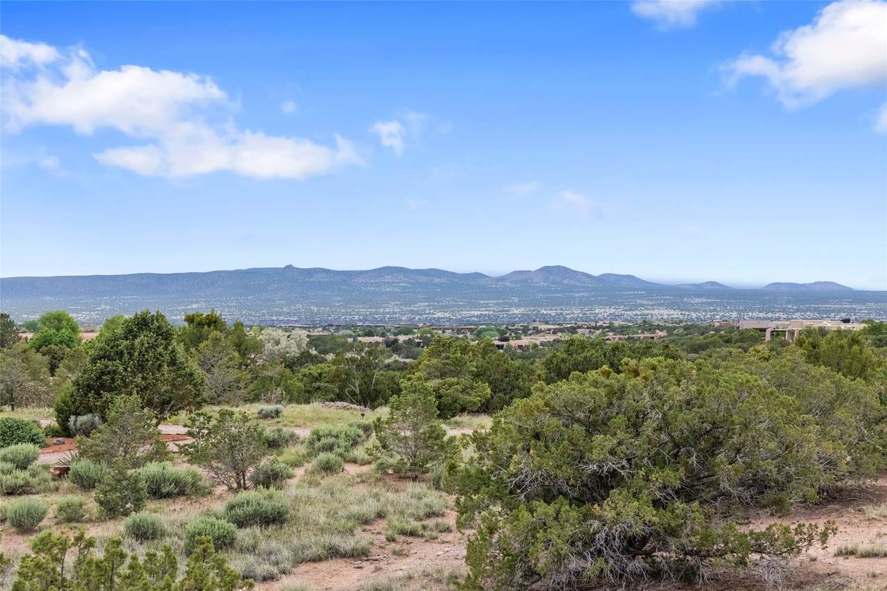 30 Mustang Mesa - Photo 1