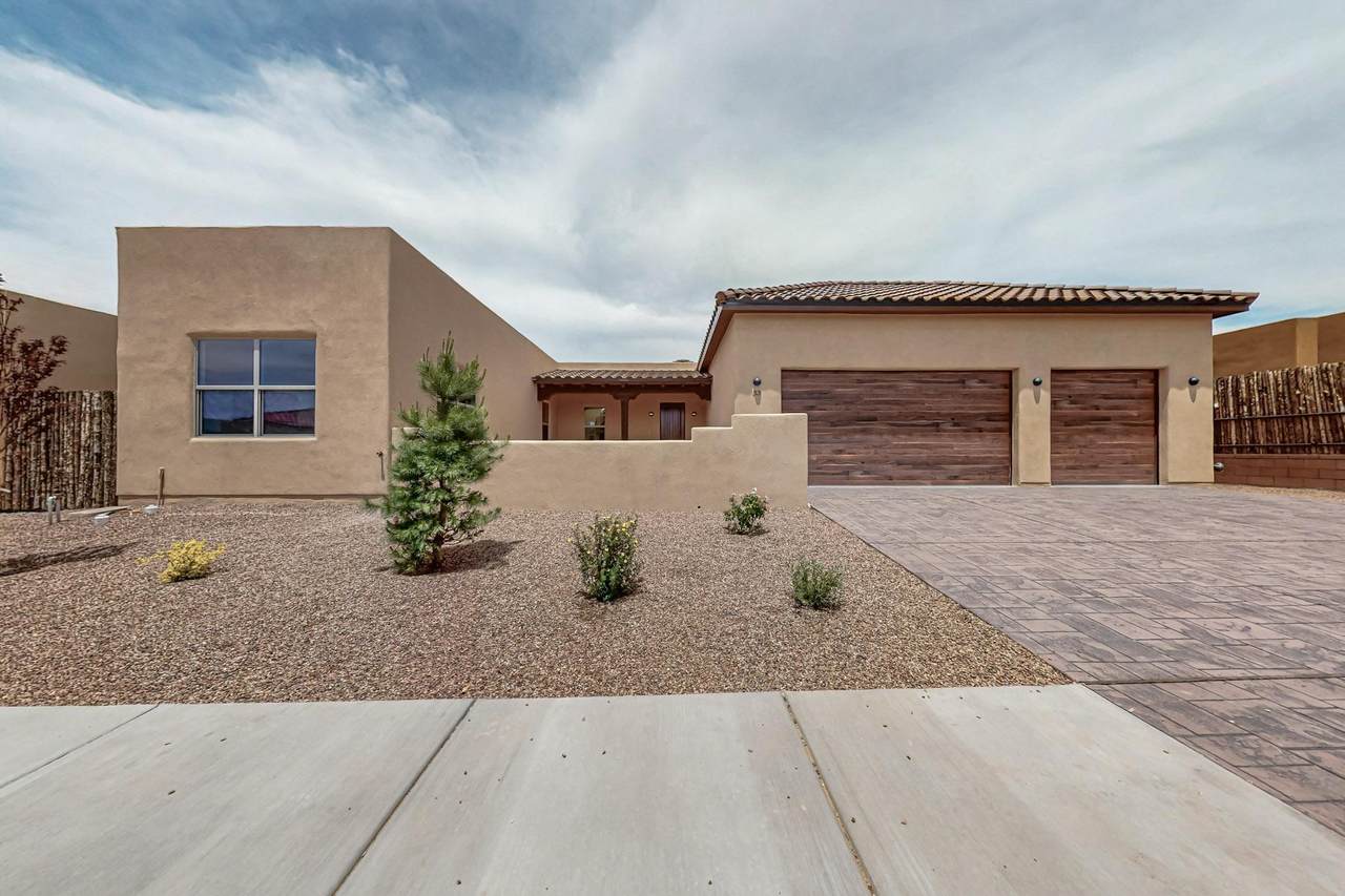 33 La Pradera - Photo 1