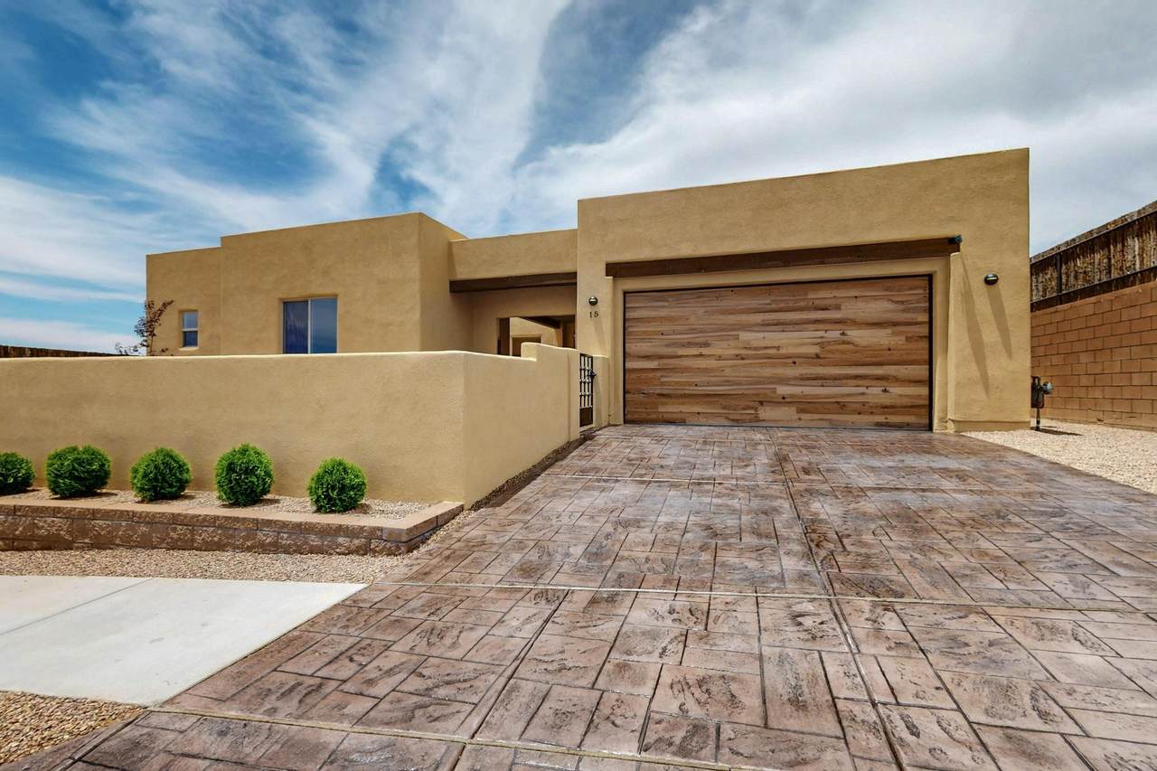 15 La Pradera - Photo 1