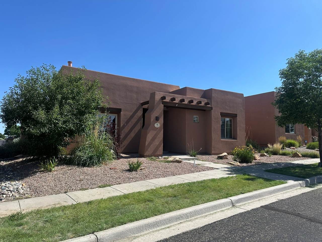 8 Cimarron Pass - Photo 1