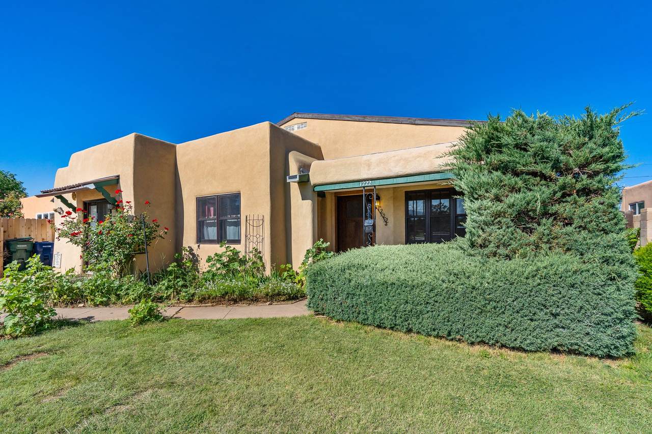 1222 Vitalia - Photo 1