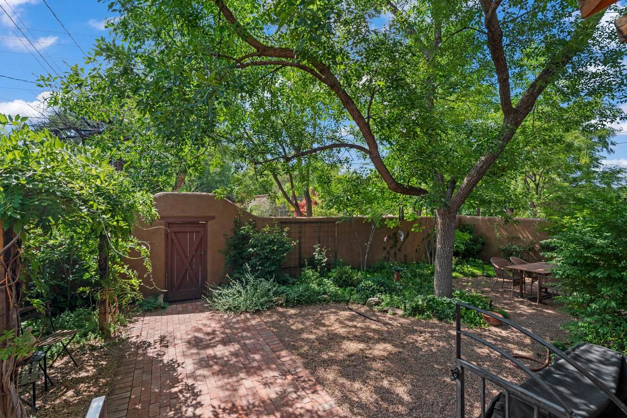 359 Garcia Street - Photo 1