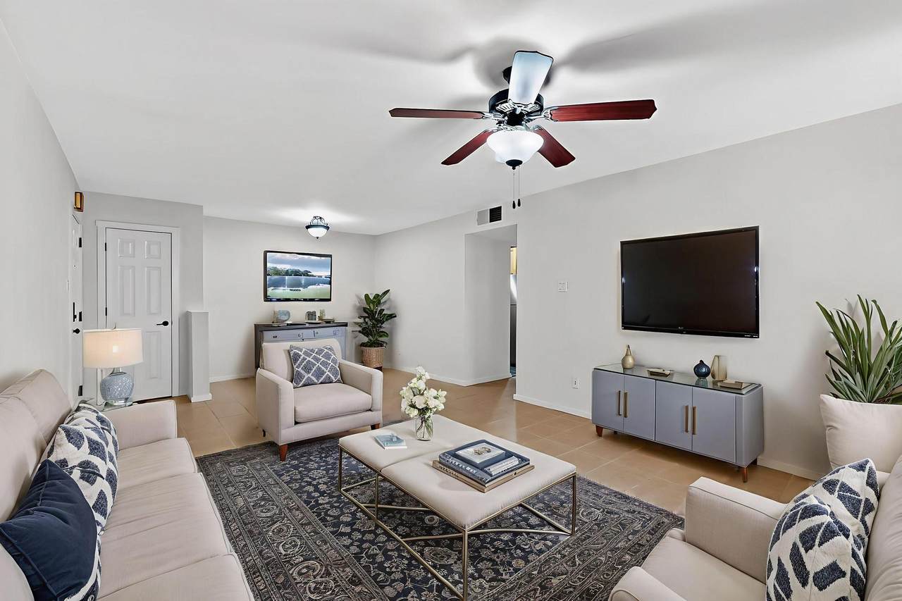 601 San Mateo - Photo 1