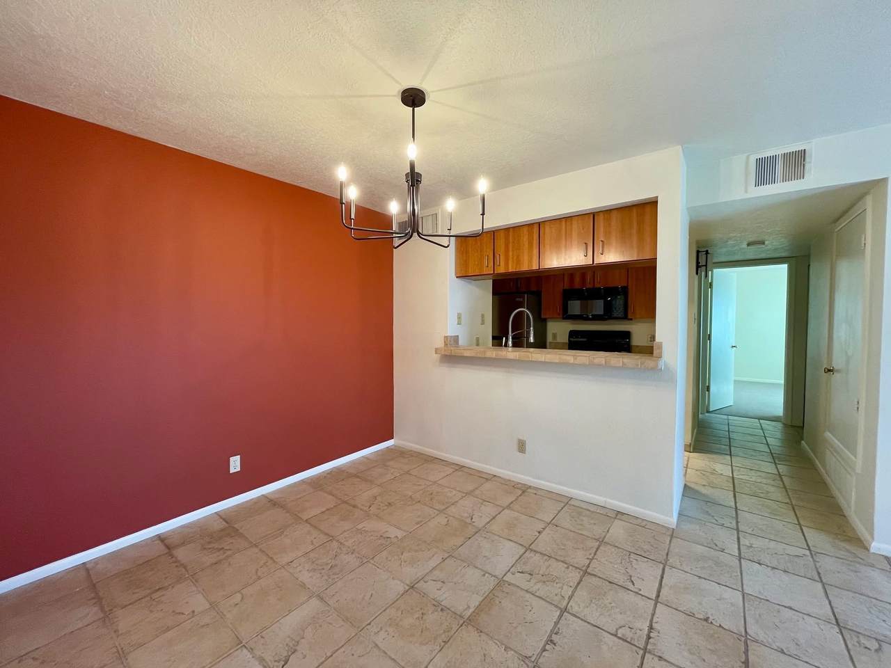 941 Calle Mejia - Photo 1