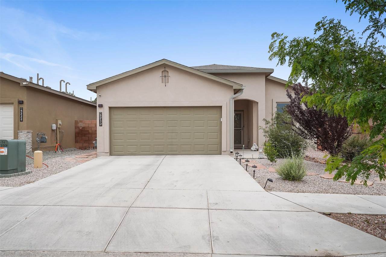 5230 Paseo Del Rio - Photo 1