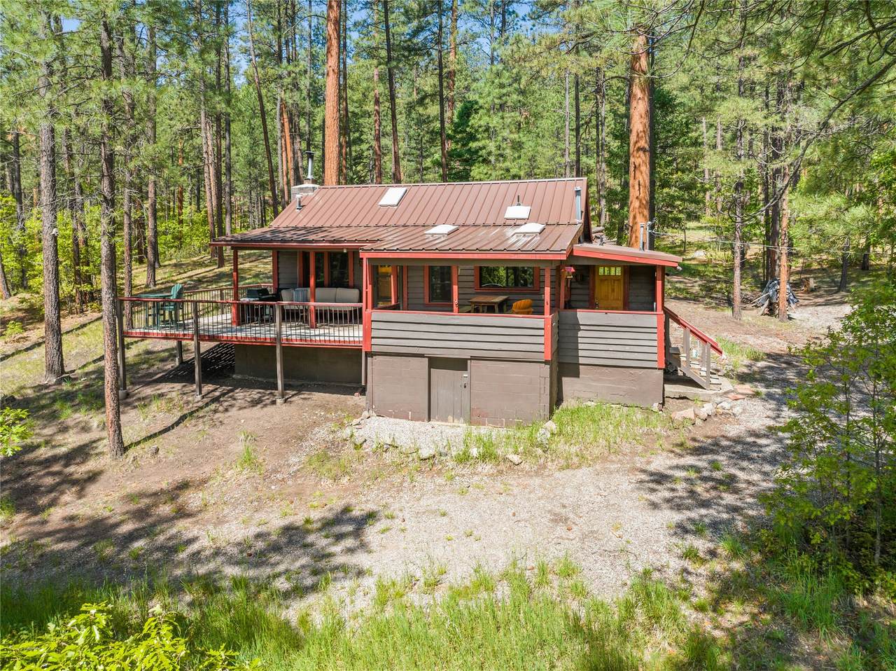 578 Horseshoe Loop - Photo 1