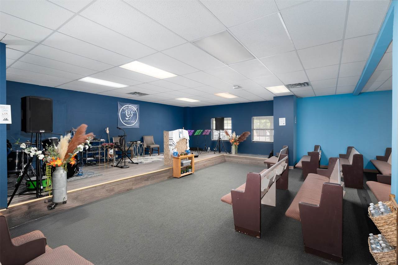 3209 Mercantile Court - Photo 1
