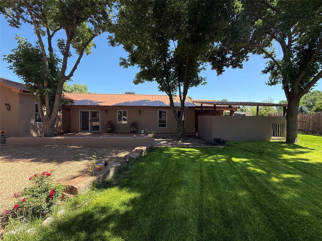 18 Walnut Loop - Photo 1