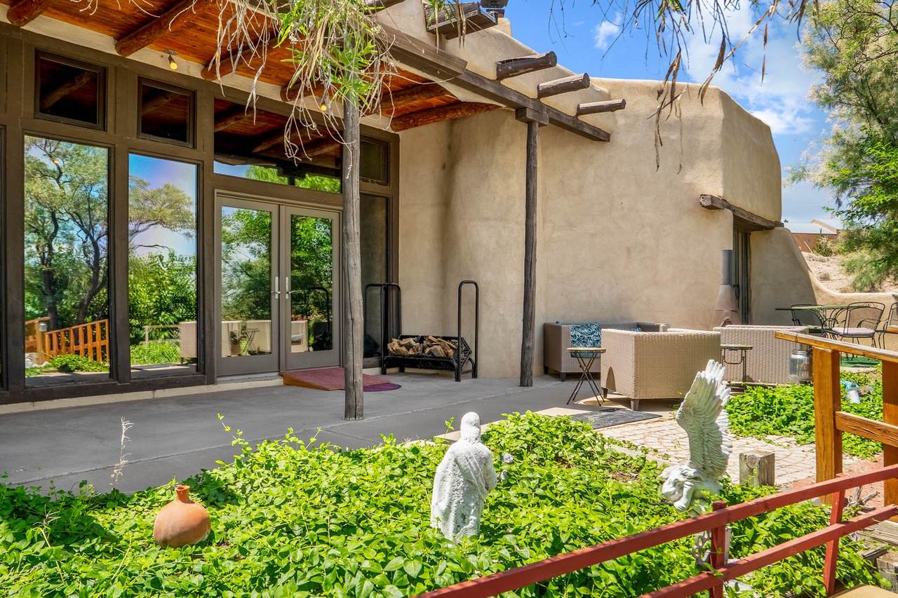 1552 Camino Hermosa - Photo 1