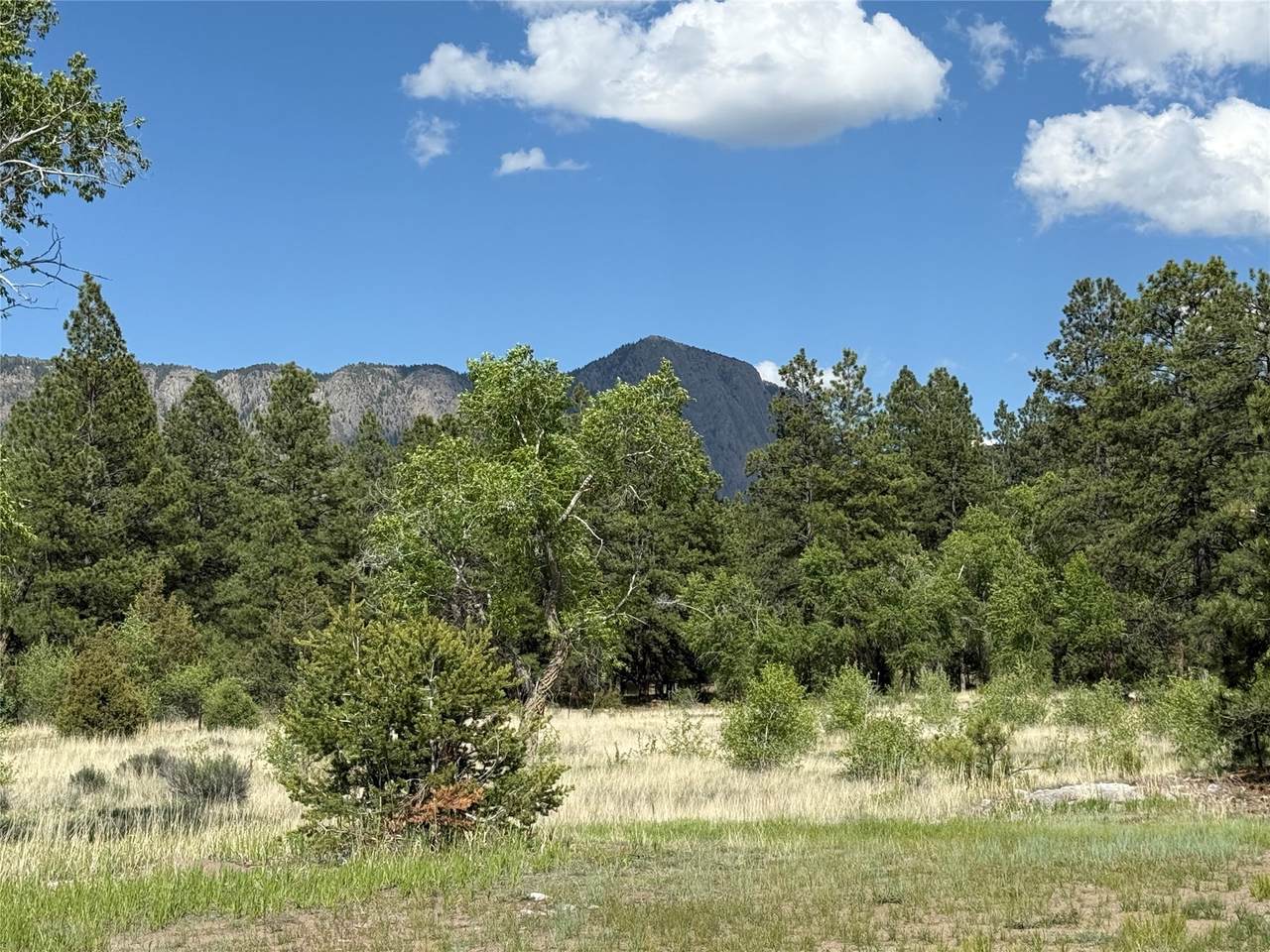 https://bt-photos.global.ssl.fastly.net/santafe/1280_boomver_1_202502640-2.jpg
