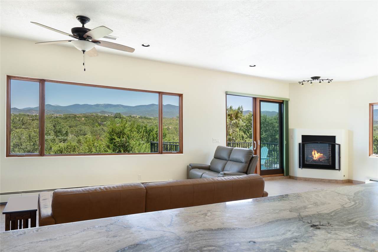 303 Chula Vista - Photo 1