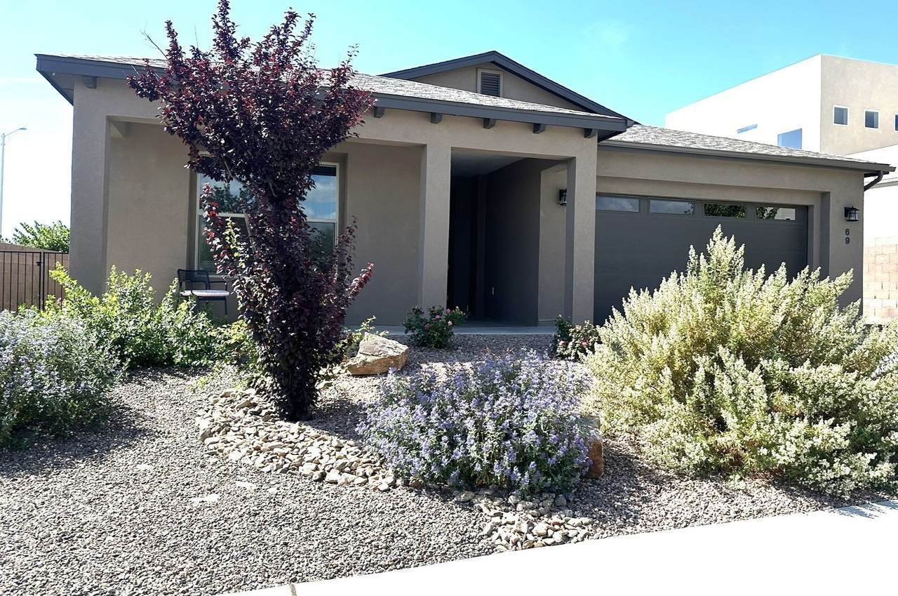 69 Confianza Street - Photo 1