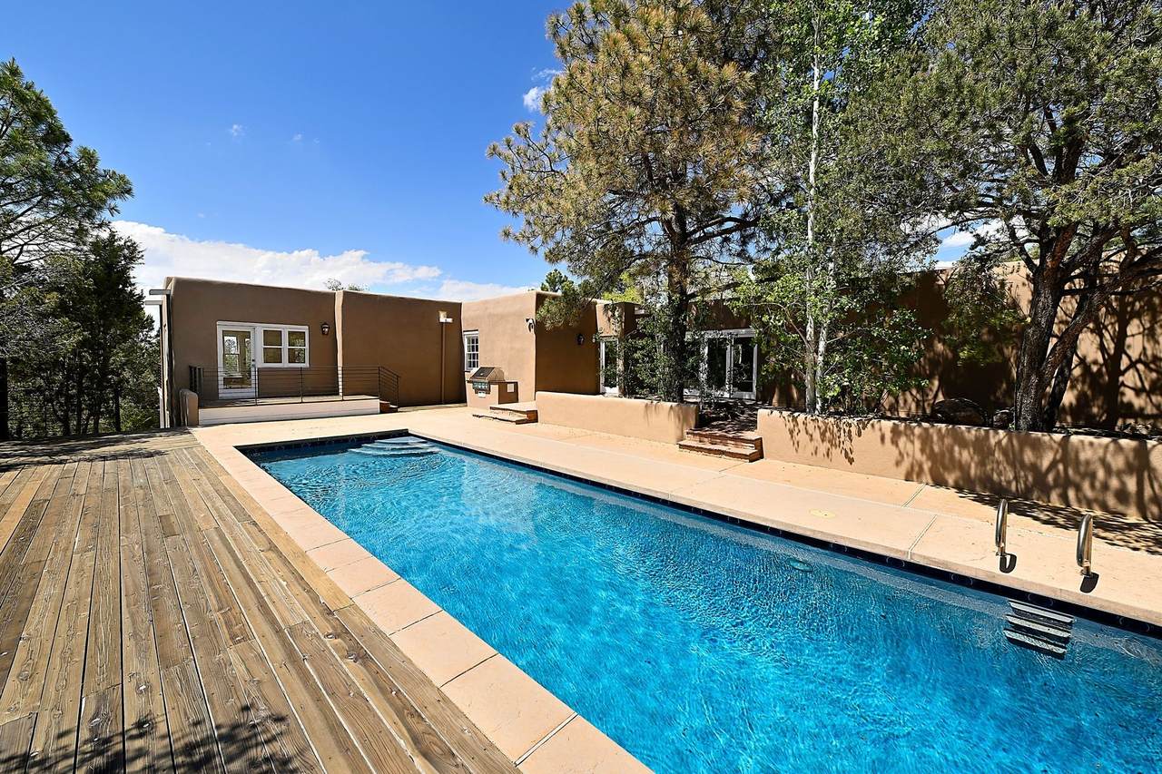 682 Garcia Street - Photo 1