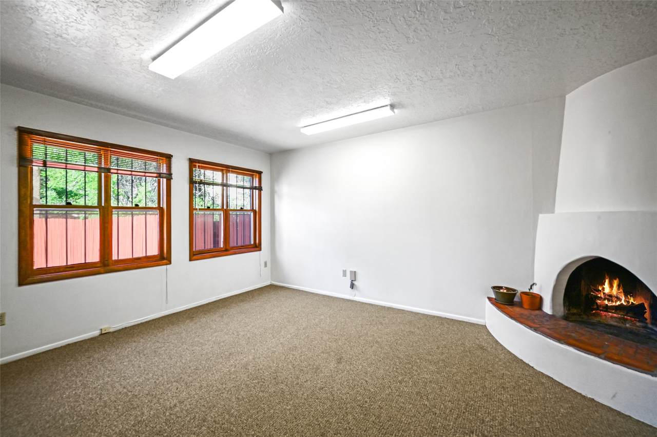 1464 St Francis - Photo 1