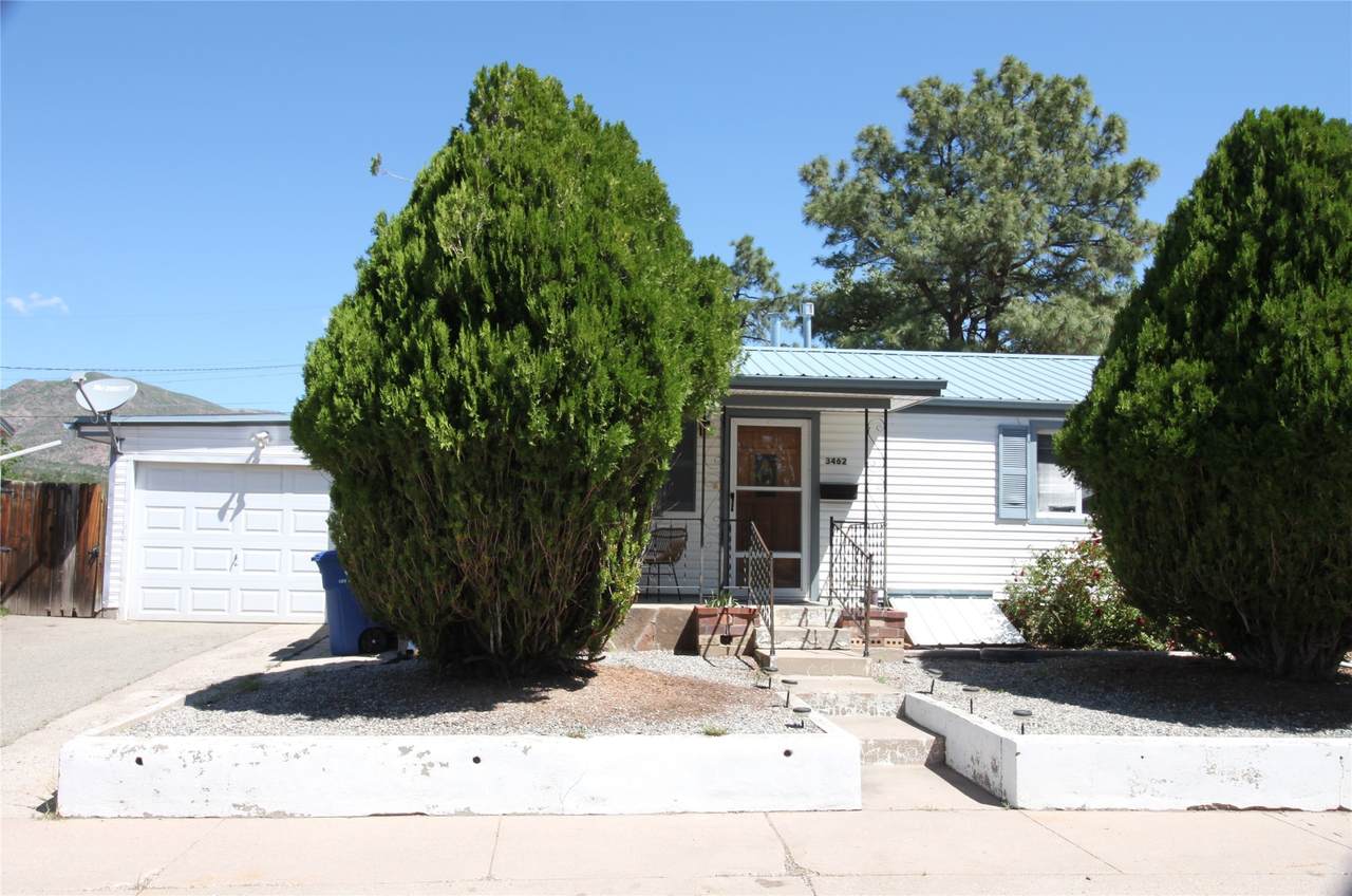 3462 Questa Drive - Photo 1