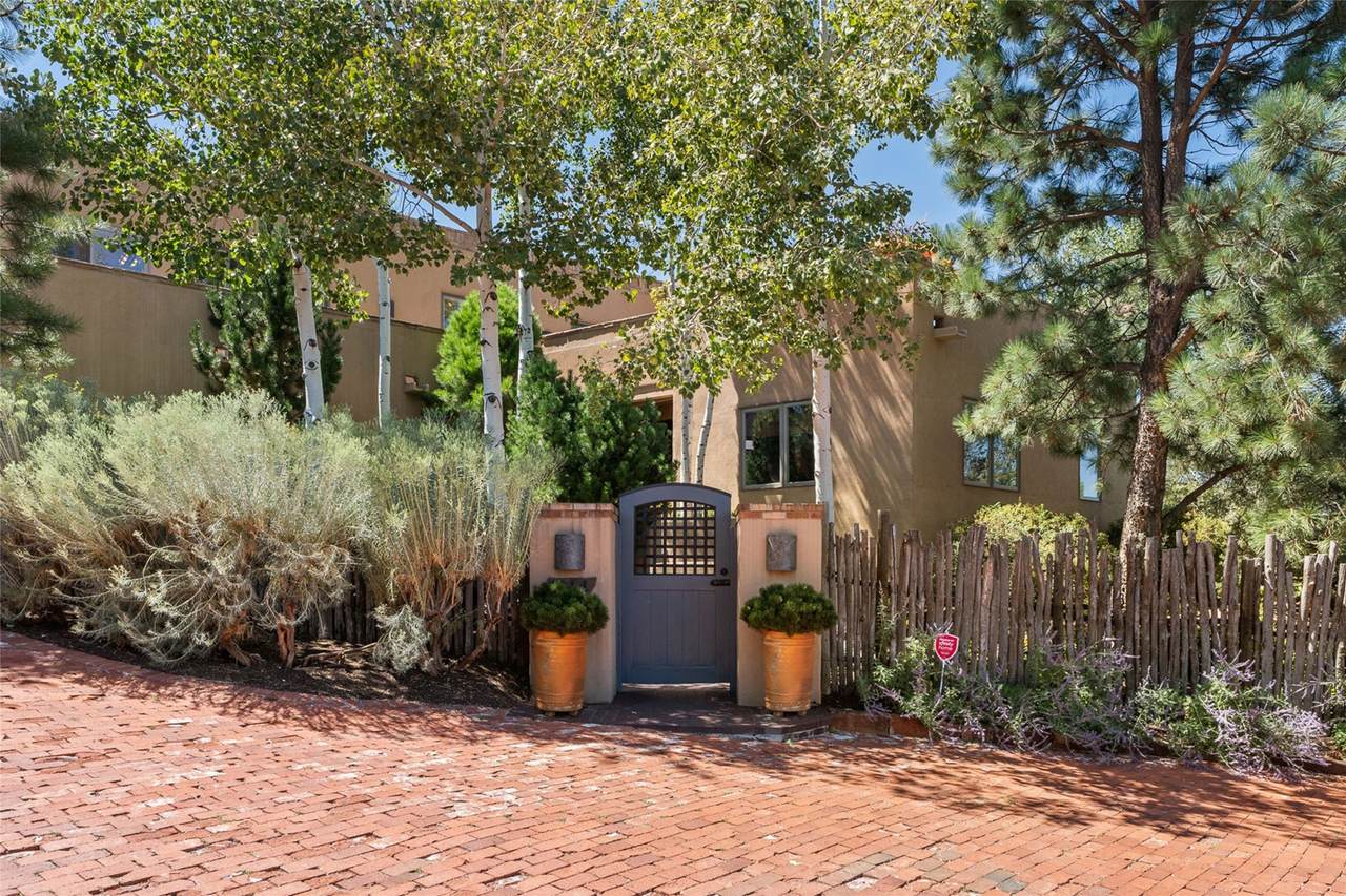 1114 Camino San Acacio - Photo 1
