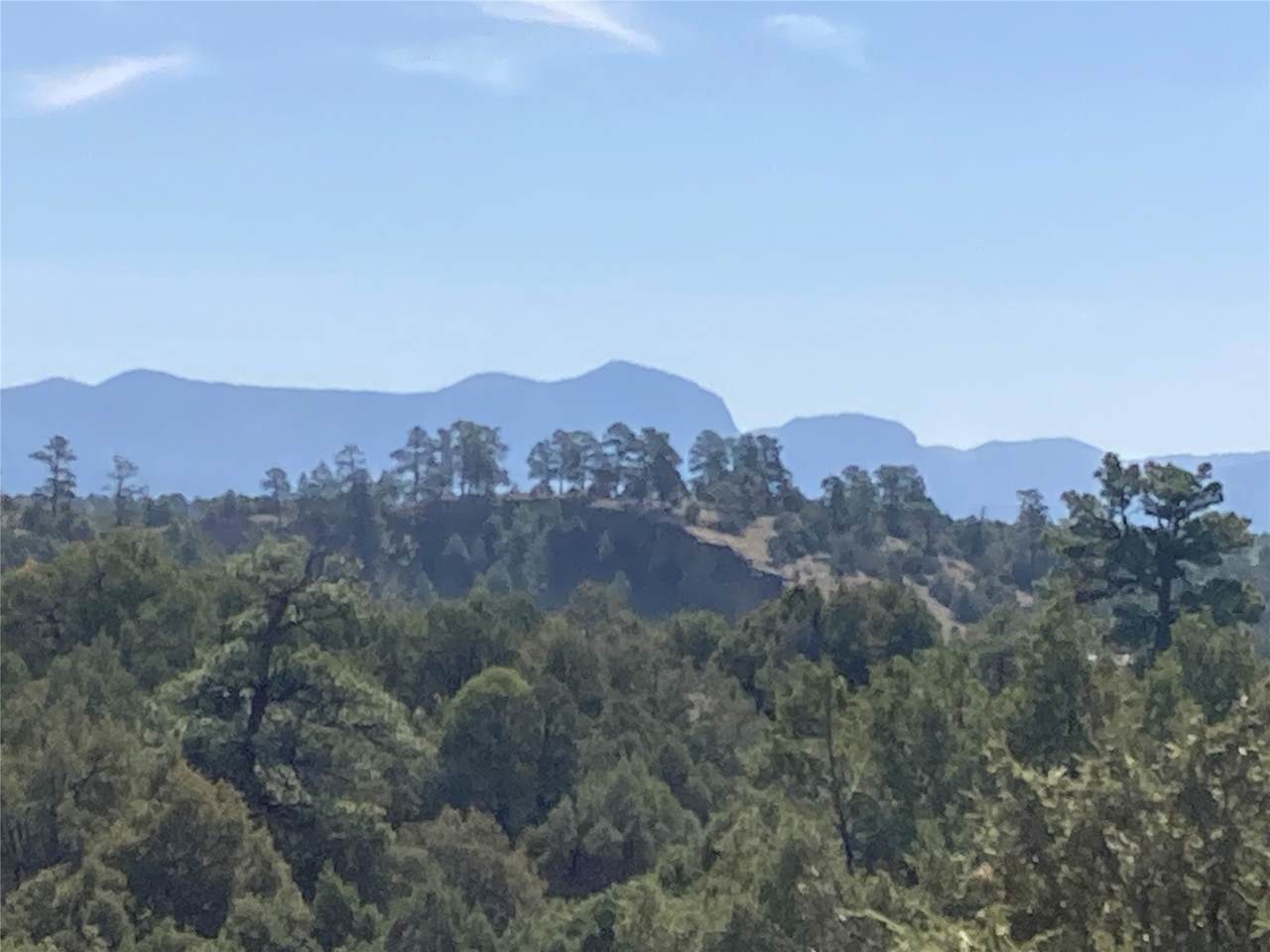 TBD Shroyer Dr. Hacienda Tr 1A - Photo 1