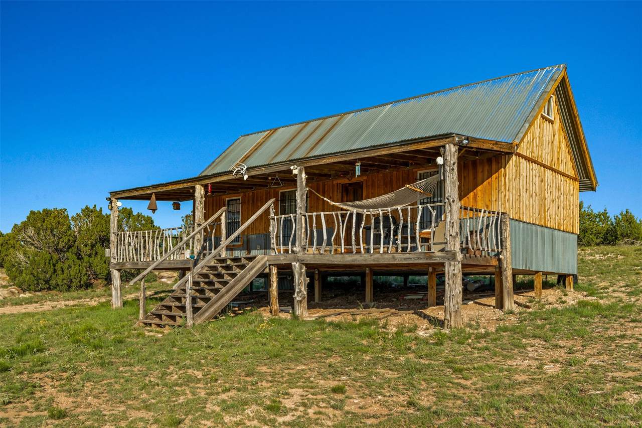 4221 Palo Amarillo Road - Photo 1