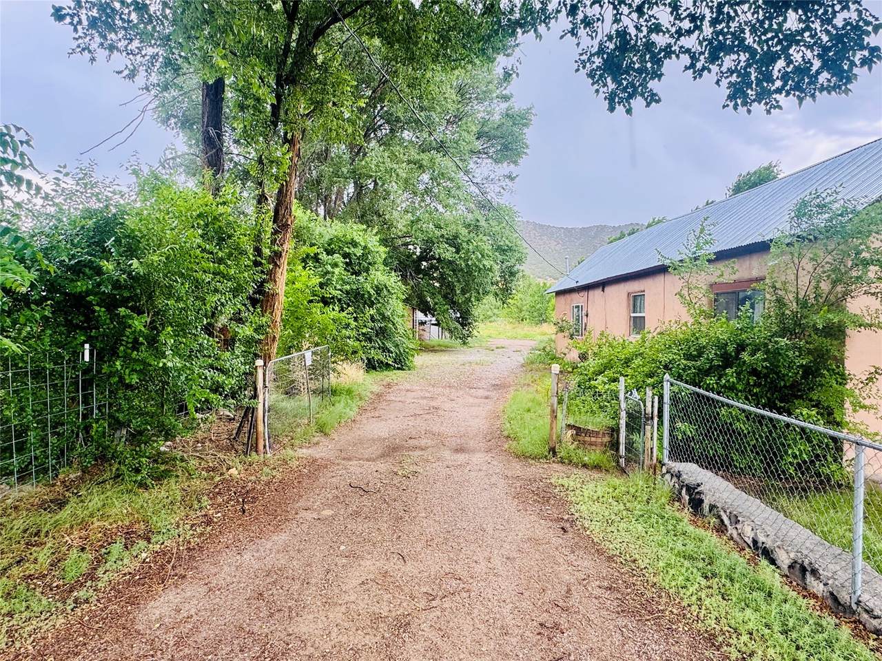 1350 County Road 41 - Photo 1