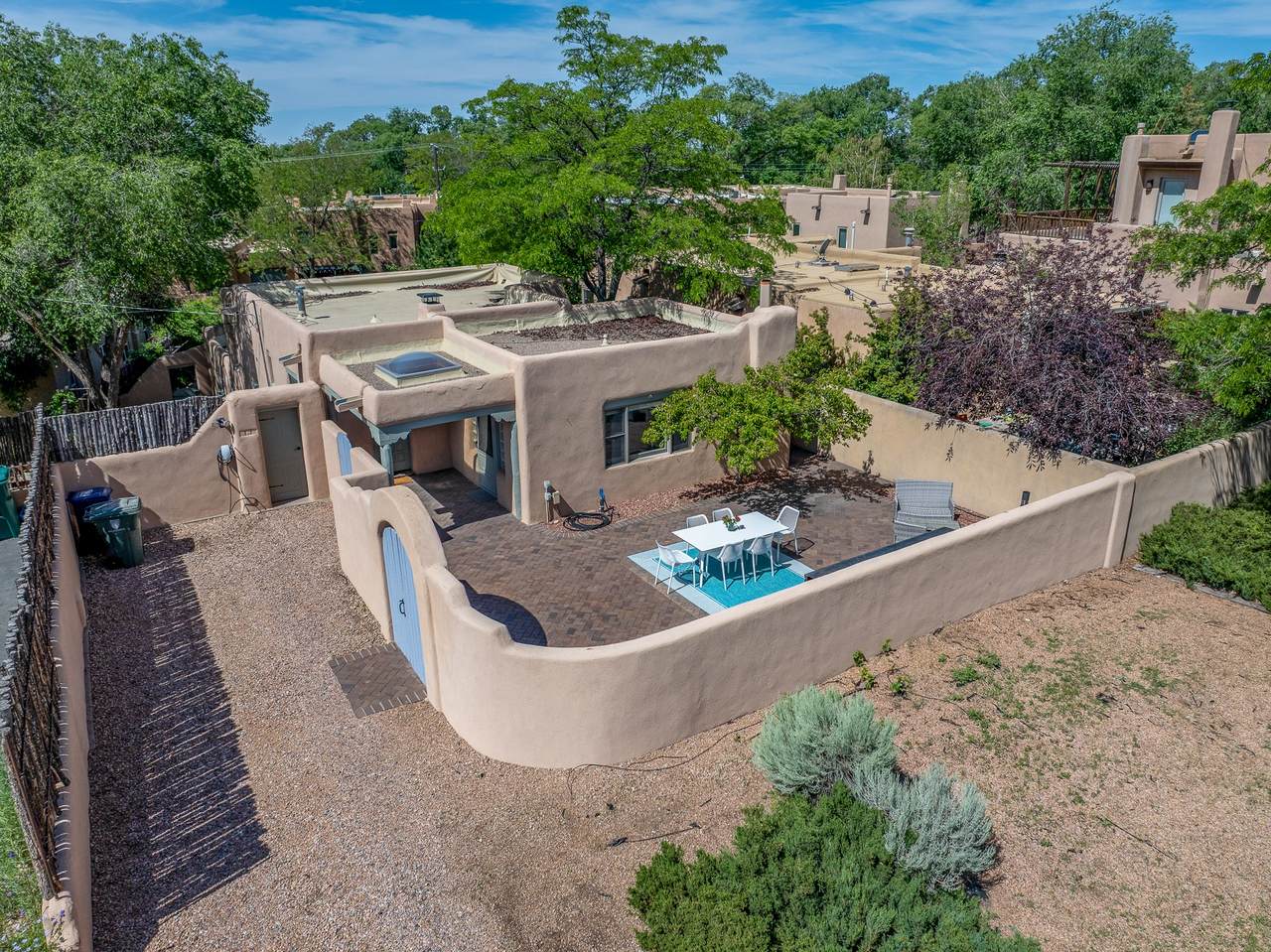 610 Rio Grande Avenue - Photo 1