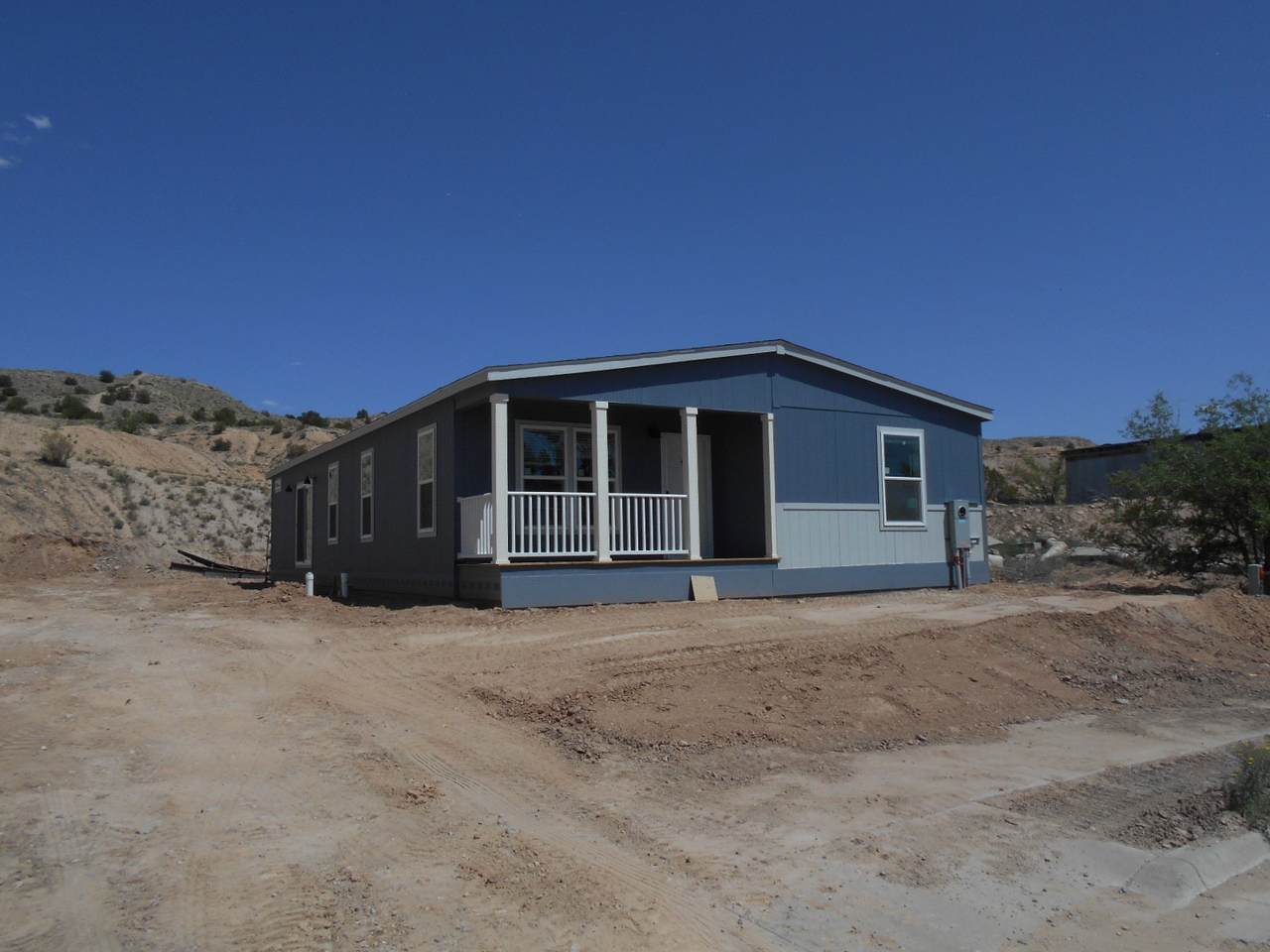 821 Vista Pointe - Photo 1