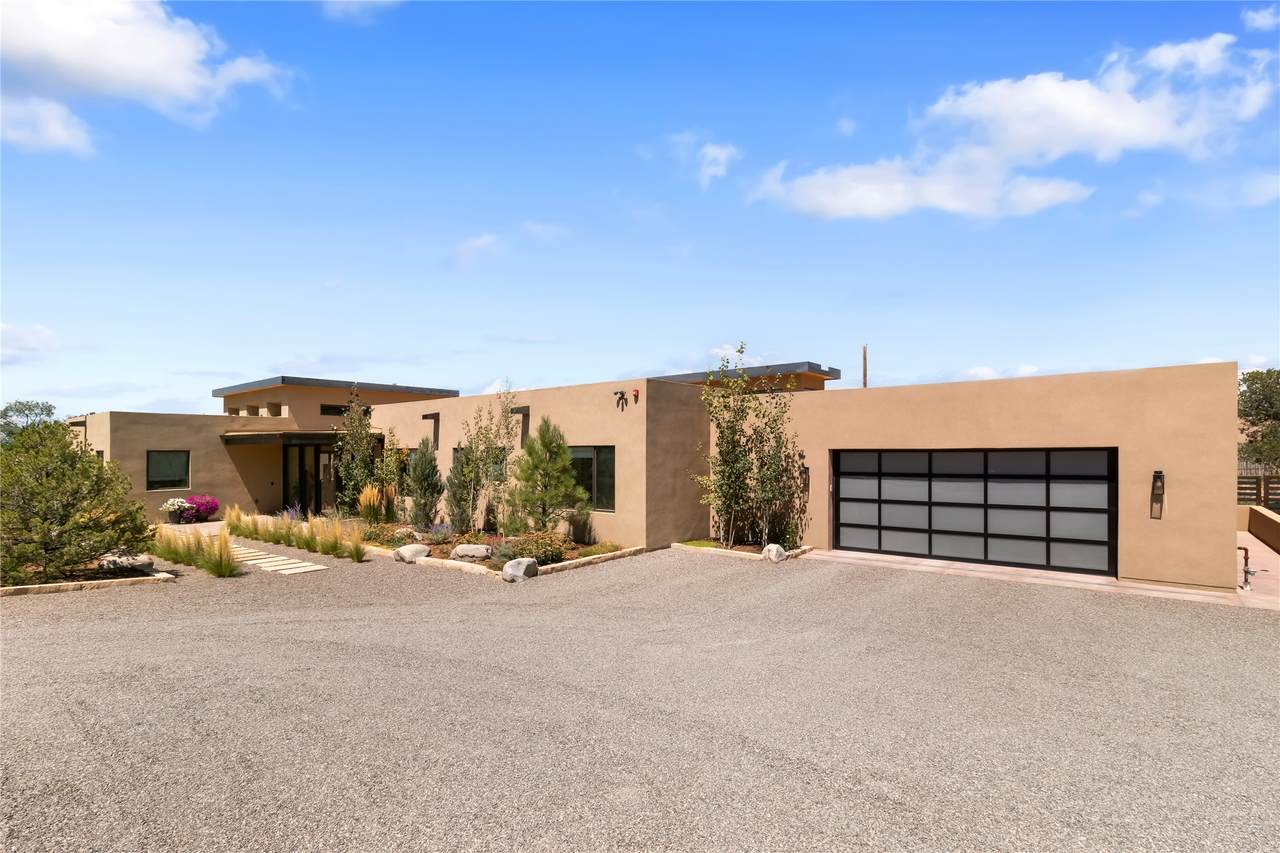 123 Lupita Road - Photo 1