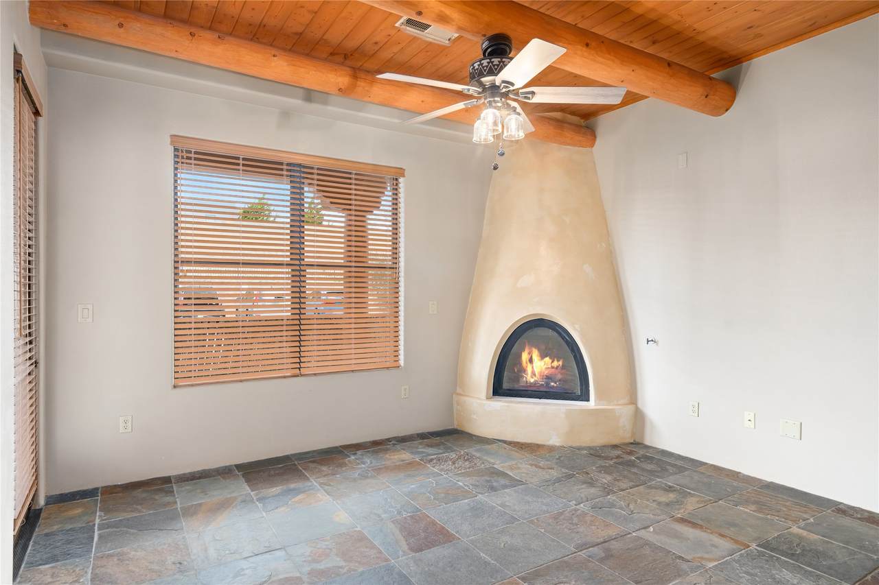 1405 Vegas Verdes - Photo 1