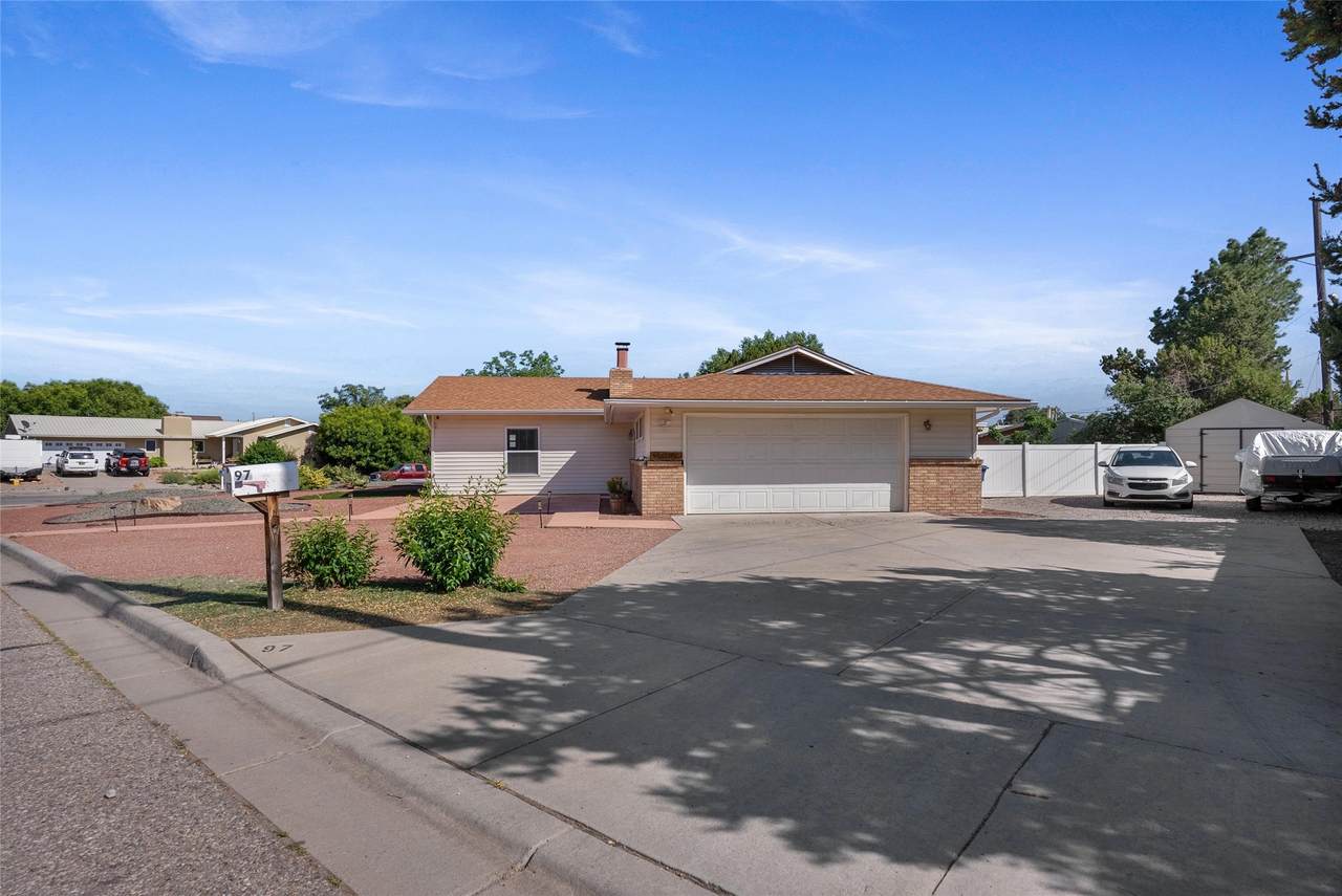97 Carlsbad Avenue - Photo 1