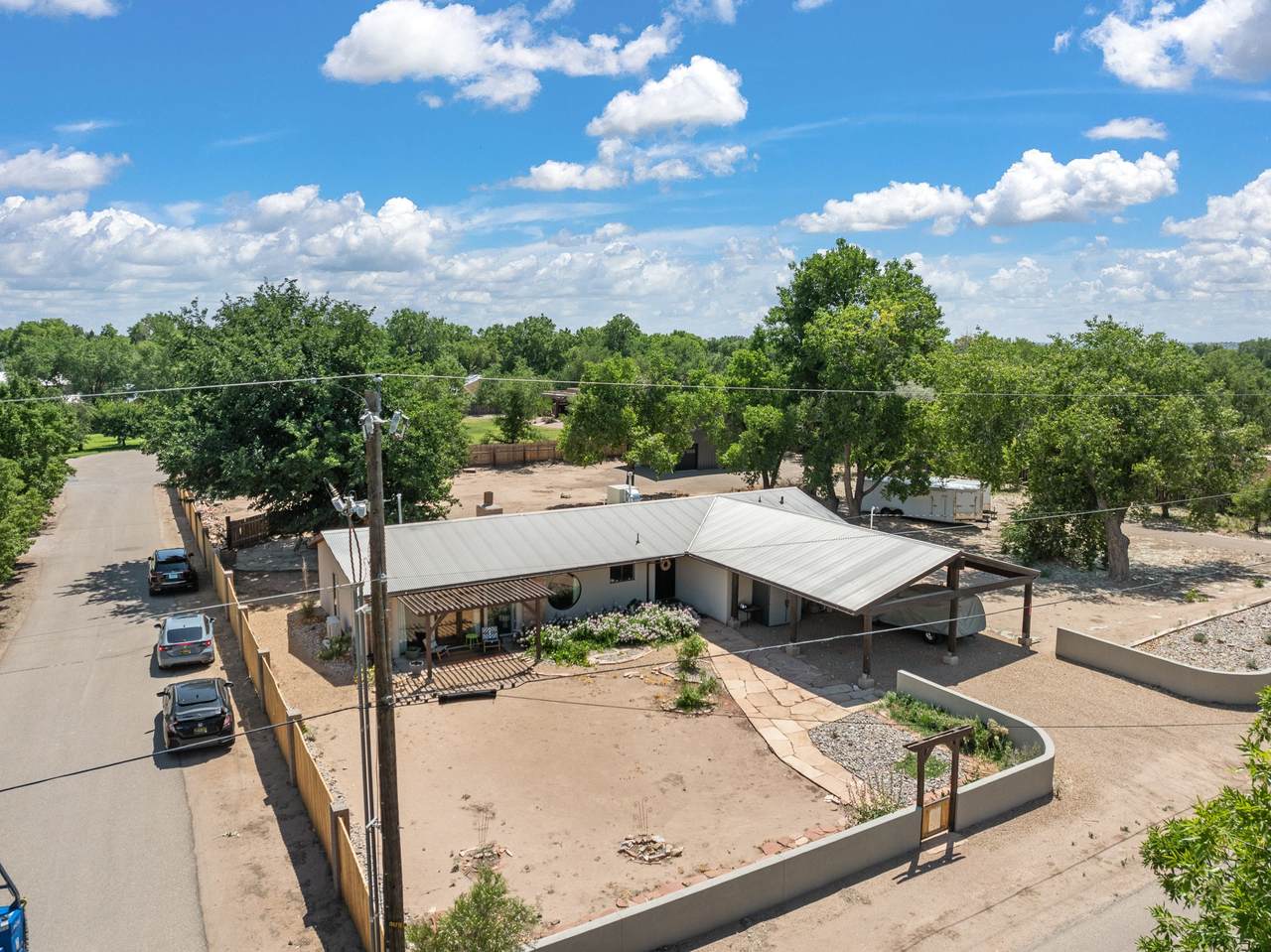 454 Ella Drive - Photo 1