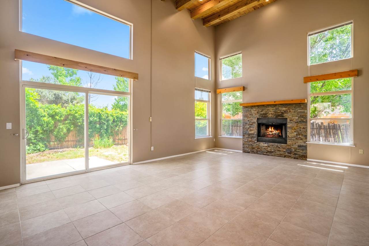 4485 Dancing Ground Road - Photo 1