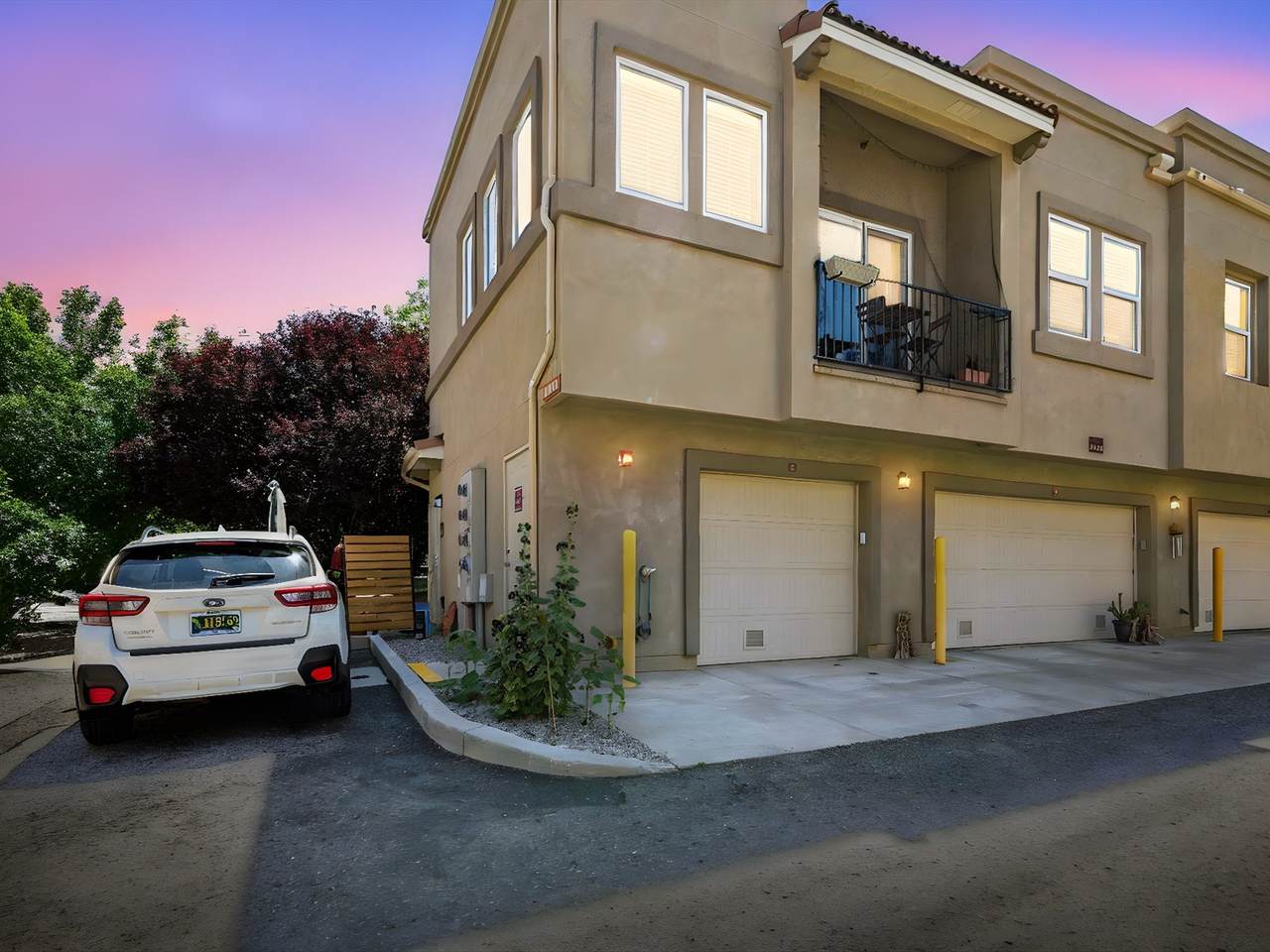 3428 San Luis Street - Photo 1