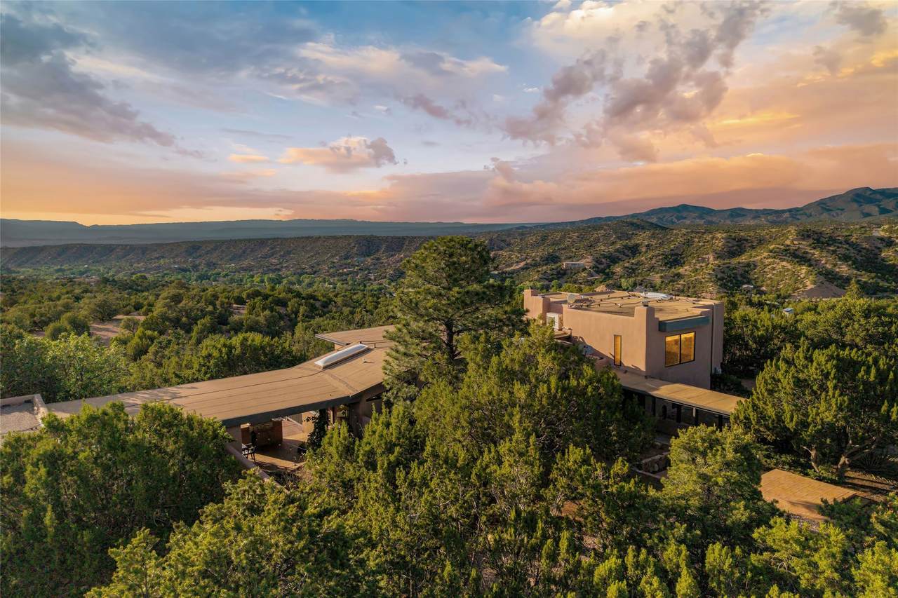 54 Paseo Encantado - Photo 1