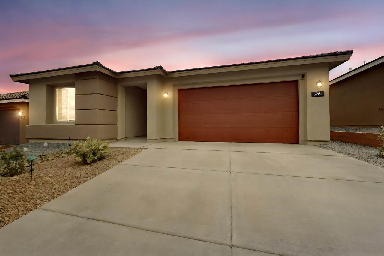 6762 Sydney Drive - Photo 1