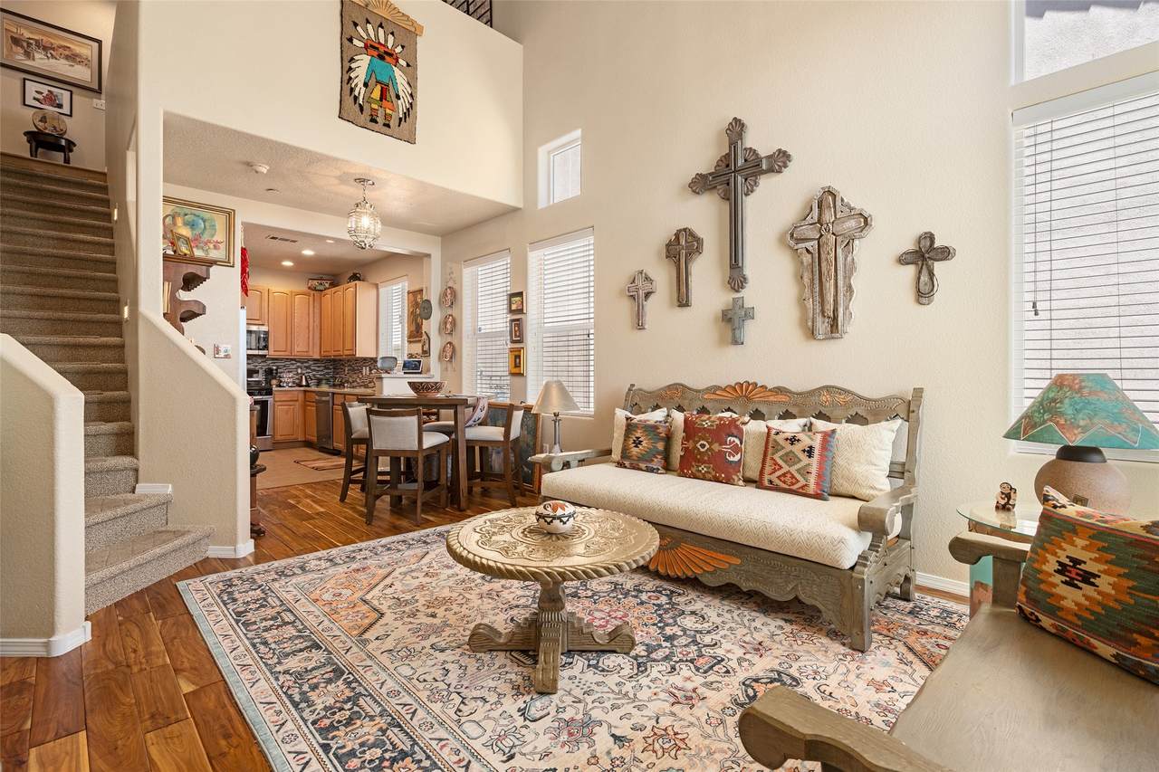 4351 San Benito - Photo 1