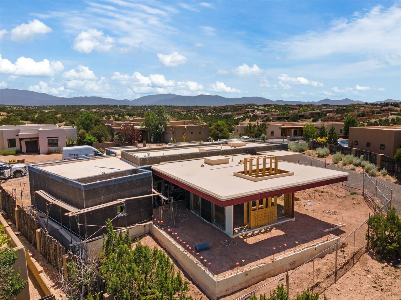 19 Camino Barranca - Photo 1