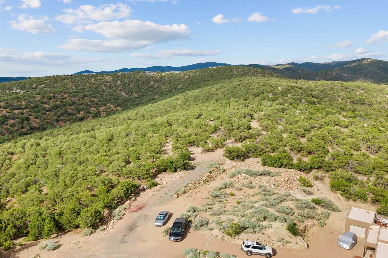 2500 Camino Sarita - Photo 1