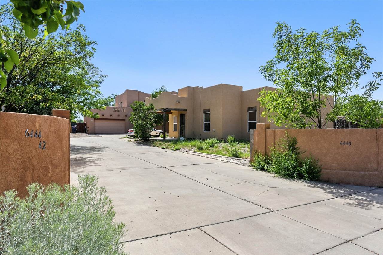 6440 Paseo Del Sol - Photo 1