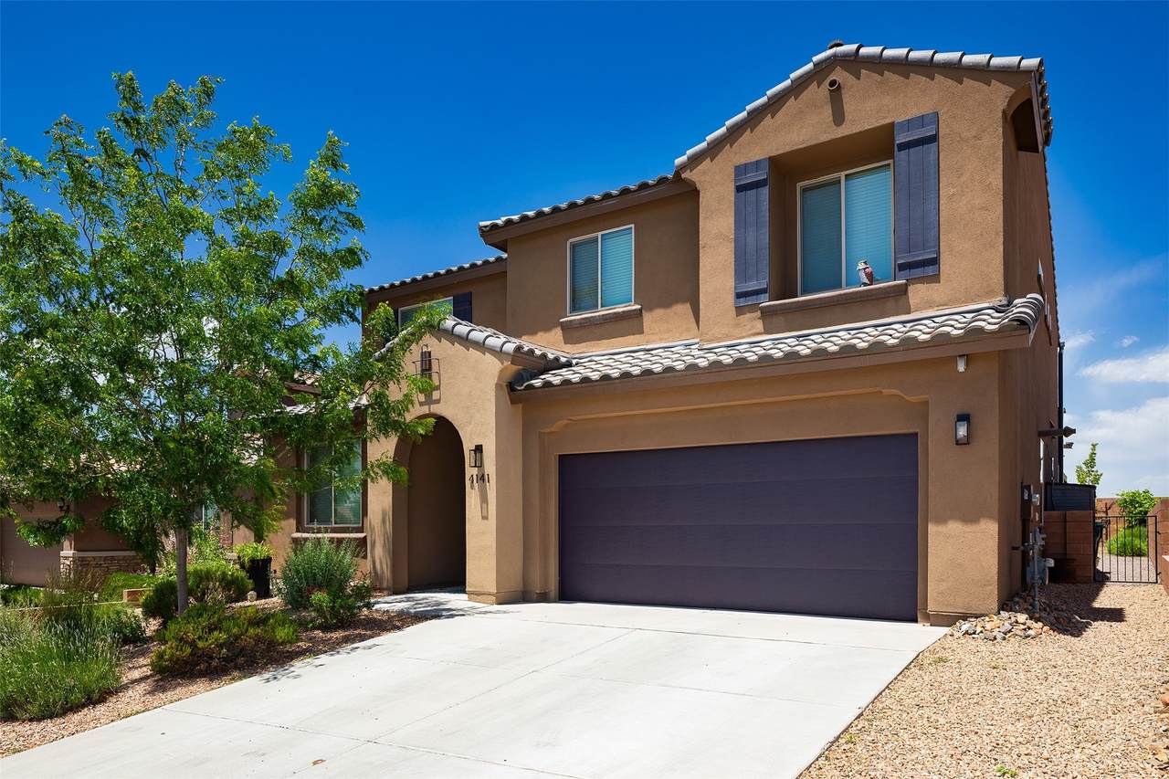 4141 Las Brisas - Photo 1