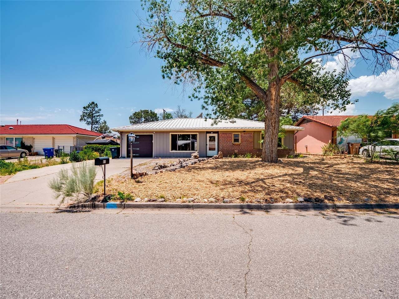 85 Chiquita Drive - Photo 1