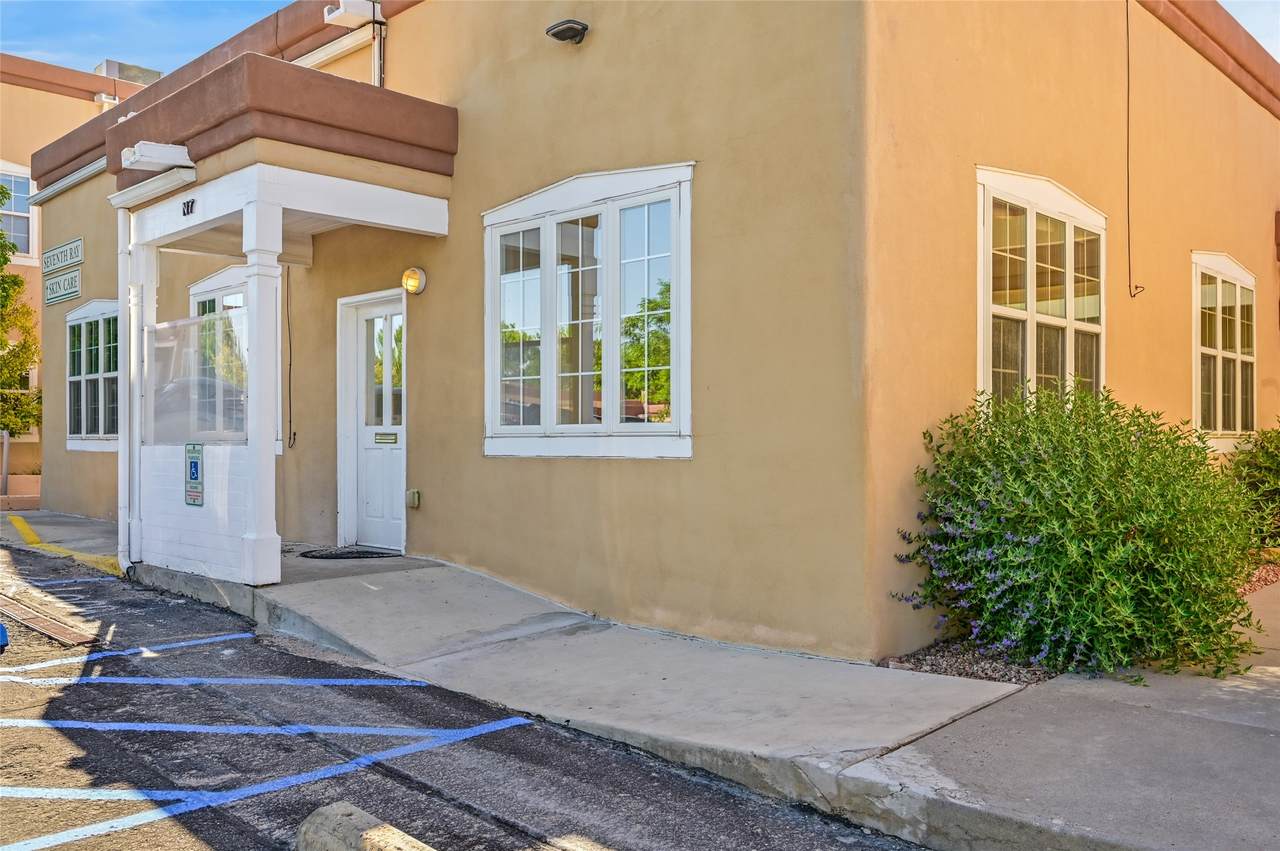 2019 Galisteo Street - Photo 1