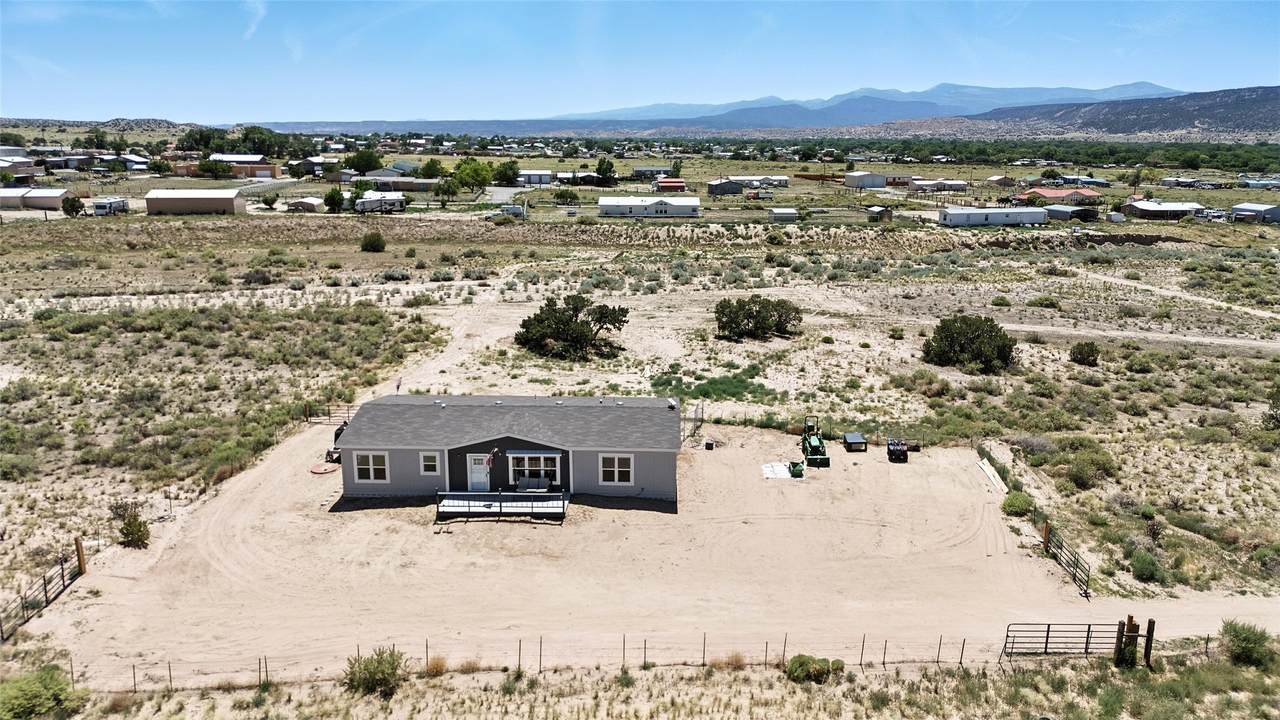 37 Private Dr 1034B - Photo 1