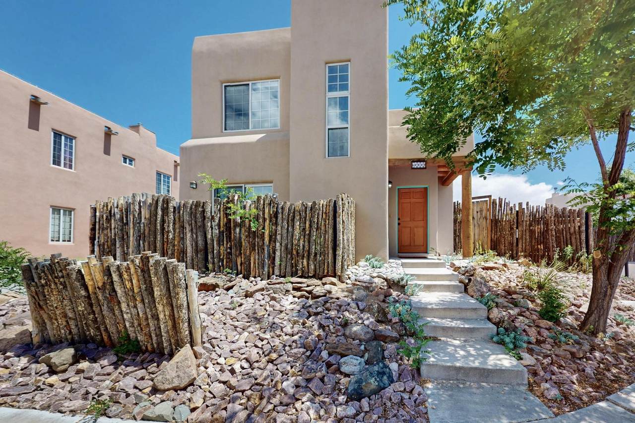 4212 Big Sky - Photo 1