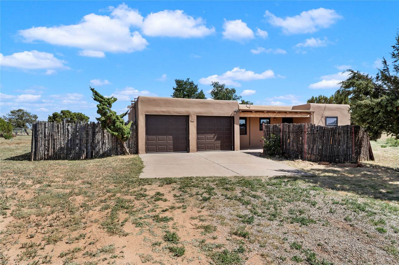 79 Moya Road - Photo 1