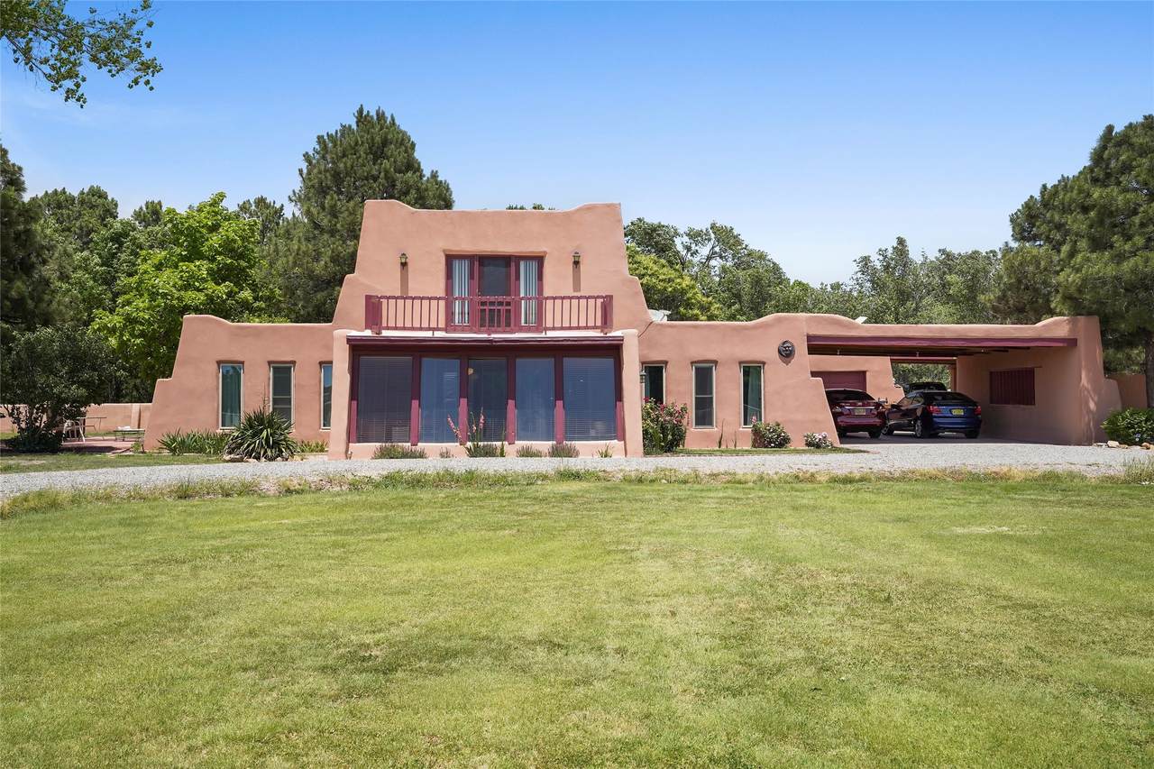 36 County Road 126 - Photo 1