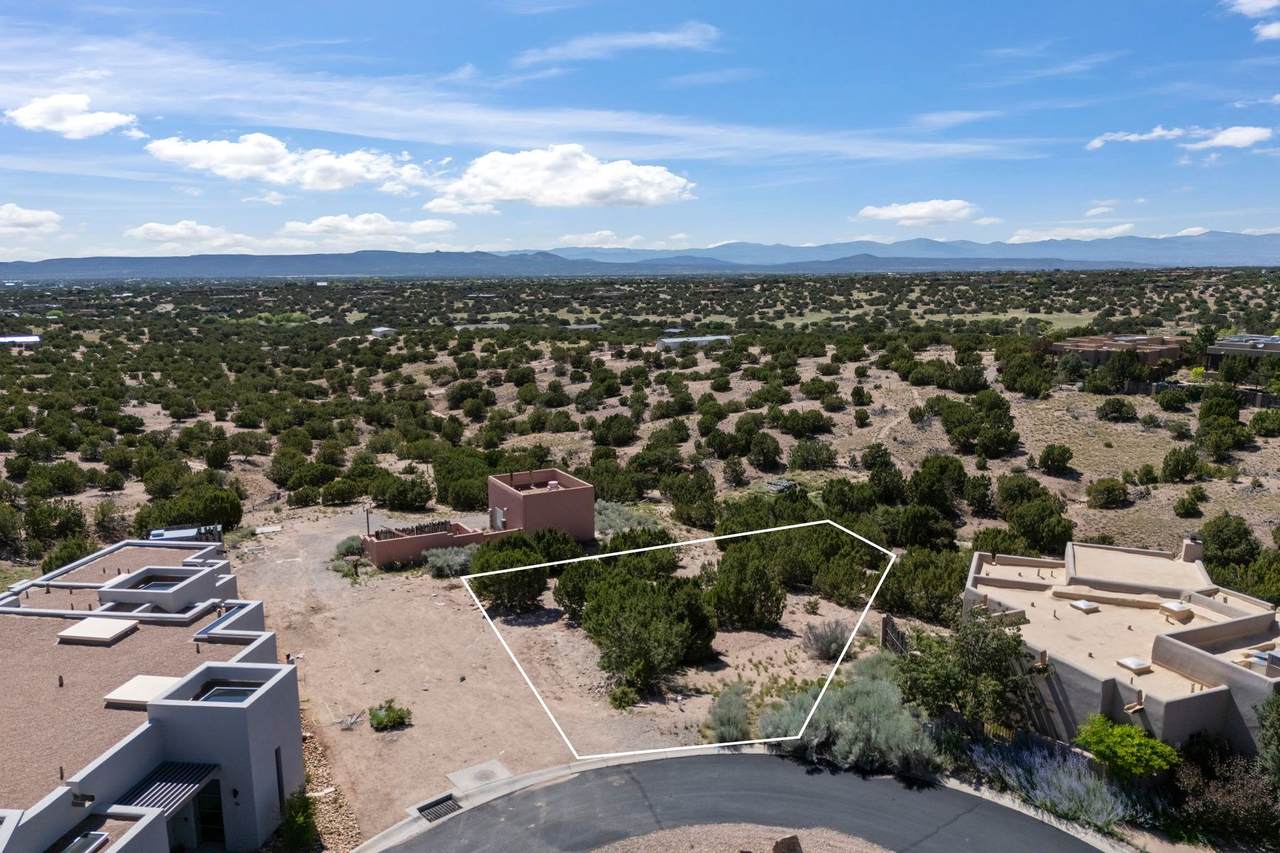 38 Camino De Vecinos - Photo 1