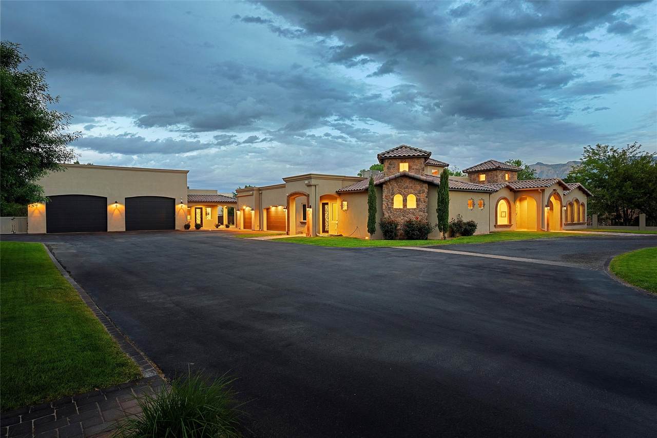 1 Nobles Lane - Photo 1