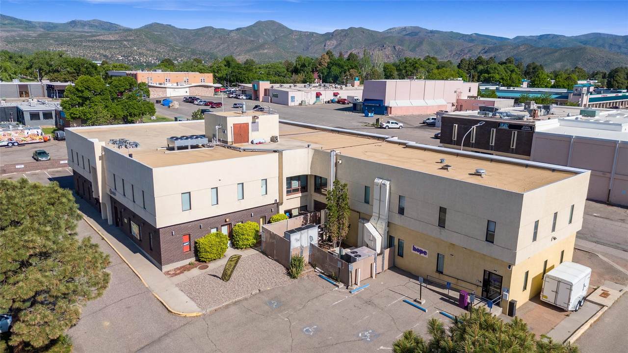 1650 Trinity - Photo 1